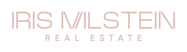 Iris Milstein Real Estate